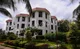 Classic International Public School, Kelgeri, Dharwad School BuildingImage 1
