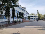 Loyola High School And Junior College Loyola High School And Junior College Gallery