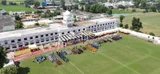 Sant Giani Gurbachan Singh Ji Khalsa Academy Sant Giani Gurbachan Singh Ji Khalsa Academy Gallery