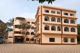 Vikramshila Academy Vikramshila Academy Gallery