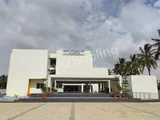 Clarus International School Clarus International School Gallery