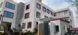 Educrest International School Educrest International School Gallery