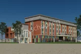 Jyotirmoy Public School - Oodlabari Jyotirmoy Public School - Oodlabari Gallery