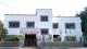 Paramount International School, Katraj, Pune School BuildingImage 1