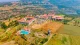 Fort International Academy, Kolhapur, Maharashtra Boarding School BuildingImage 1