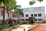 New India School New India School Gallery
