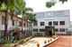 New India School, Kothrud, Pune School BuildingImage 1
