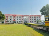 Birla Open Minds International School Birla Open Minds International School Gallery