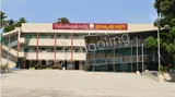 Vidya Samskruthi School Gallery