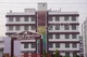 Oxford East International School, Uruli Devachi, Pune School BuildingImage 1