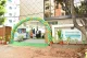 Discovery Den Micro School, Nallagandla, Hyderabad School BuildingImage 1