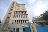 Howrah Modern School Howrah Modern School Gallery