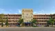 Thriveni Academy Sr. Sec. School, Oragadam, Chennai School BuildingImage 1