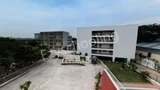 Sunrise NAVI International School Sunrise NAVI International School Gallery