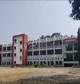 St. Xavier's School, Gultekdi, Pune School BuildingImage 1