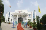 Rama krishna Public School Rama krishna Public School Gallery