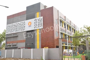 Seed Academy Gallery 0