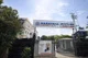 Narayana e-Techno School, Ganapathy, Coimbatore School BuildingImage 1