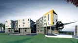 Aikya World School Aikya World School Gallery