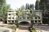 Vidya Niketan High School Vidya Niketan High School Gallery