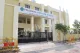 Velammal New Gen School, Kelambakkam, Chennai School BuildingImage 1