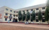 Sharada CBSE School Sharada CBSE School Gallery