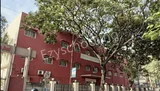 City International School City International School Gallery
