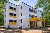 Shri Manjunatheshwara Central School Shri Manjunatheshwara Central School Gallery