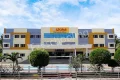 Sloka International School Gallery