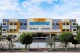 Sloka International School, Manneguda, Hyderabad School BuildingImage 1