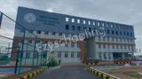 Delhi World Public School Delhi World Public School Gallery