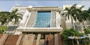 Chennai Public School Gallery 0