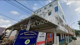 Sangford Schools Sangford Schools Gallery