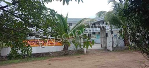 Aakashganga International School Gallery 0