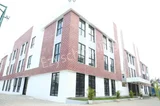 Navkis Educational Centre Navkis Educational Centre Gallery
