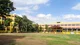 Pioneer Matric Higher Secondary School, Poonamallee, Chennai School BuildingImage 1