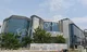 Narayana e-Techno School, Poonamallee, Chennai School BuildingImage 1