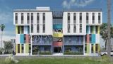 Sanskar Public School Sanskar Public School Gallery