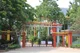Sri Sri Academy, Malikdanguda, Hyderabad School BuildingImage 1