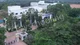 Sri Sri Academy, Hyderabad, Telangana Boarding School BuildingImage 1