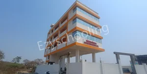 Shining Champs International School Gallery 0