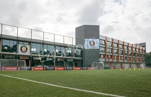 South United Football Club Gallery 0