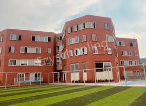 Sagebrook International School Gallery 0