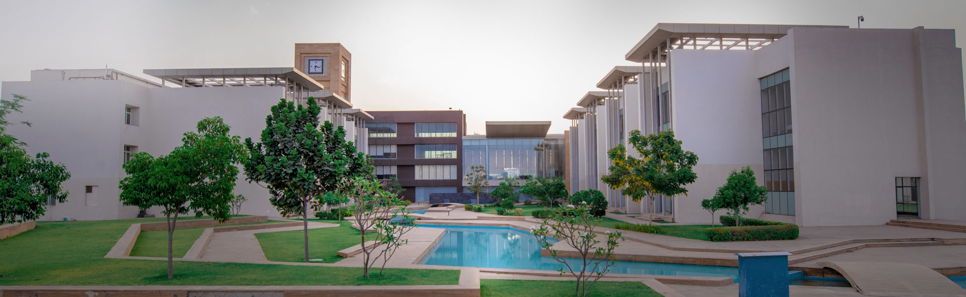 GD Goenka Signature School Gallery 0