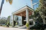 Anandi School Gallery