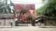 Kendriya Vidyalaya, Janakpuri, Delhi School BuildingImage 1