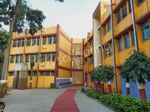 Kendriya Vidyalaya Gallery 0