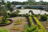 PM SHRI Kendriya Vidyalaya PM SHRI Kendriya Vidyalaya Gallery