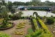 PM SHRI Kendriya Vidyalaya, Hebbal, Bangalore School BuildingImage 1