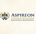Aspireon International Finishing School Gallery